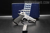 USED Smith & Wesson 5906
