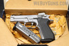 USED Smith & Wesson 5906