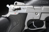 USED Smith & Wesson 5906