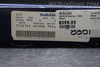 USED Smith & Wesson 5906
