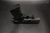 Sig Sauer P365