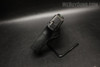 Sig Sauer P365