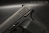 Sig Sauer P365