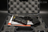 Sig Sauer P365