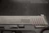 Sig Sauer P365