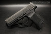 Sig Sauer P365