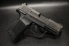 Sig Sauer P365