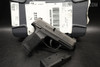 Sig Sauer P365