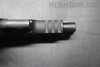 Used Sig Sauer P226 .40 S&W