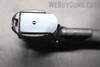 Used Sig Sauer P226 .40 S&W