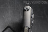 Used Sig Sauer P226 .40 S&W