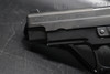 Used Sig Sauer P226 .40 S&W