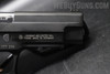 Used Sig Sauer P226 .40 S&W