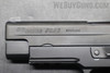 Used Sig Sauer P226 .40 S&W