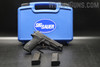 Used Sig Sauer P226 .40 S&W