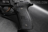 Used Sig Sauer P226 .40 S&W