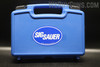 Used Sig Sauer P226 .40 S&W