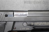 Used Sig Sauer P226 .40 S&W