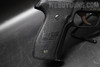 Used Sig Sauer P226 .40 S&W