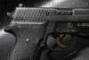 Used Sig Sauer P226 .40 S&W
