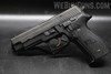 Used Sig Sauer P226 .40 S&W
