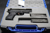 Used Sig Sauer P226 .40 S&W