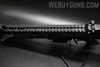 Used LWRC International SMG-45 Semi-Auto Pistol .45 ACP