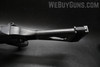 Used LWRC International SMG-45 Semi-Auto Pistol .45 ACP