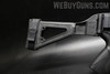 Used LWRC International SMG-45 Semi-Auto Pistol .45 ACP