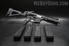 Used LWRC International SMG-45 Semi-Auto Pistol .45 ACP