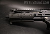 Used LWRC International SMG-45 Semi-Auto Pistol .45 ACP