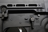 Used LWRC International SMG-45 Semi-Auto Pistol .45 ACP