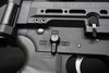 Used LWRC International SMG-45 Semi-Auto Pistol .45 ACP