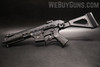 Used LWRC International SMG-45 Semi-Auto Pistol .45 ACP