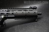 Used LWRC International SMG-45 Semi-Auto Pistol .45 ACP