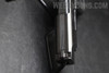 Used Smith & Wesson CSX E-Series 9mm Luger