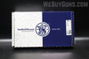 Used Smith & Wesson CSX E-Series 9mm Luger