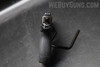 Used Smith & Wesson CSX E-Series 9mm Luger