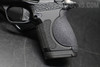 Used Smith & Wesson CSX E-Series 9mm Luger