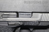 Used Smith & Wesson CSX E-Series 9mm Luger
