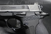 Used Smith & Wesson CSX E-Series 9mm Luger