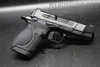 Used Smith & Wesson CSX E-Series 9mm Luger