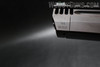 Used Magnum Research Inc. Desert Eagle Pistol .44 MAG