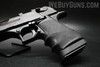 Used Magnum Research Inc. Desert Eagle Pistol .44 MAG