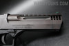 Used Magnum Research Inc. Desert Eagle Pistol .44 MAG