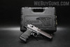 Used Magnum Research Inc. Desert Eagle Pistol .44 MAG