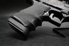 Used Magnum Research Inc. Desert Eagle Pistol .44 MAG
