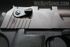 Used Magnum Research Inc. Desert Eagle Pistol .44 MAG