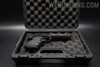 Used Magnum Research Inc. Desert Eagle Pistol .44 MAG