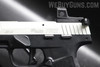 Used Sig Sauer P322 .22 LR